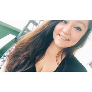 Meet your Posher, Jessika